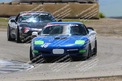 media/Mar-25-2023-CalClub SCCA (Sat) [[3ed511c8bd]]/Group 1/Race/